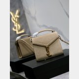 Best Quality Saint Laurent Designer Cassandra 602716 Bag