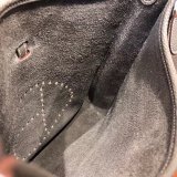 Hermes Best Quality Evelyne Bags 28CM Products Luxury Online Store