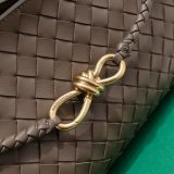 Affordable Best Bottega Veneta Andiamo 6463 Best Quality Bag