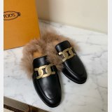 Buy Cheap Tod'S Online Best Quality Maomao mop Wholesale Shoes