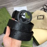 Best Quality Designer Belts Highest Quality Dolabuy 35mm
