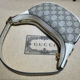 Best Quality Gucci 658551 Ophidia GG mini Online Store bag