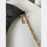 Dior Best Quality News Luxury Vibe 9274 Hobo Wholesale Bag