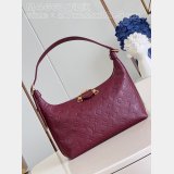 Best Quality Monogram Empreinte Sac Sport M46674 Louis Vuitton 7 Star Bag