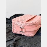 Where to Find the Best Best Quality Goyard Camera Tote Bag Dolabuy