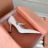 Our shop offer you cheap Best Quality Miu Miu Shoes