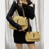Designer Niki YSL Best Quality 22/28cm 633151/633158 Luxury Bag