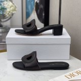 Designer Best Quality Shoes Christian Dior D-Club