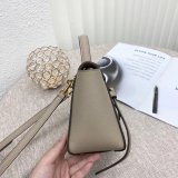 China Designer Celine Best Quality 99960/194263 Pico Fashion Bag