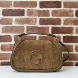 Gucci 7 Star Blondie Shoulder 815719 Best Quality Bag