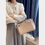 The Best Discount Price Best Quality Hermes Birkin 25/30cm Bag