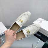 Highest Quality Cheap Best Quality Celine Shoes