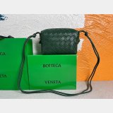 Top Quality Bottega Veneta Hottest Best Quality Handbags 17CM