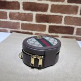 Fashion Best Quality 725147 Ophidia Gucci Chain Wholesale Bag