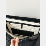 Best Buy Copy Best Quality Designer Bag From China Dolabuy