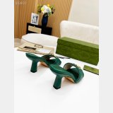 Gucci Best Quality Shoes Online Shop Slippers Online