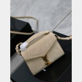 Best Quality Saint Laurent Designer Cassandra 602716 Bag