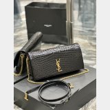 YSL Kate Best Quality Shoulder Top Quality 604276 Bag