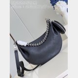 UK Baia M22959/M22959/M22819 Louis Vuitton Mahina Best Quality Bag