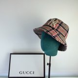Gucci Best Quality 2020 new Mickey top Designer hat