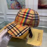 The Best Best Quality Christian Dior Wholesale Hats