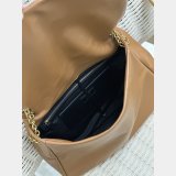Wholesale Saint Laurent Jamie 4.3 Maxi 742431 Best Quality YSL Quilted Bag