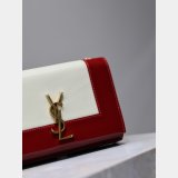 Best Quality YSL Kate 469390 Best Quality Fake Fashion Designer Bag