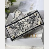 Which Lady Lady Dior 24cm Should You Buy Best Quality Bags