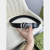The Buy Best Gucci GG Belt Best Quality Quality Online Sale