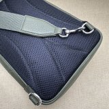 Belt Bag Jumbo GG Gucci Best Quality Crossbody 766937 Bag