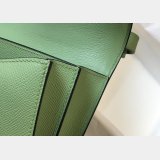 High Quality AAA Best Quality Hermes Constance 18/23CM Bag