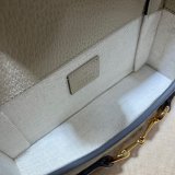 Shop Gucci Designer Best Quality 699296 Horsebit 1955 Luxury bag