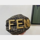 Our Dolabuy Best Praphy 56853 Designer Best Quality Fendi Bag