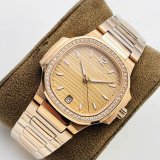 Patek Philippe 7118