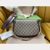 AAA Best Quality Gucci Blondie Shoulder Dolabuy China 699268 Bag