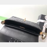Luxury Flap AS5354 & AS5355 & AS5356 Top Handle Best Quality Bag