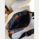 Louis Vuitton Best Quality N40421&N40408 Messenger & Shoulder Bags
