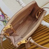 Best Quality Prada Saffiano killer bag Fashion