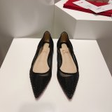 Best Quality Wholesale CHRISTIAN LOUBOUTIN Fashion SHOES