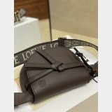 Top Quality Best Quality LOEWE Gate Dual 61824 MINI