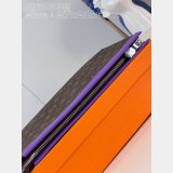 Pochette Voyage Copy Top Quality M61692 Louis Vuitton Best Quality Bag