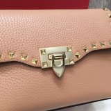 Valentino Outlet Sale Cheap Best Quality Bags