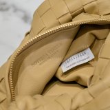 Best Quality Bottega Veneta Women's Jodie Dupe 23cm Bag