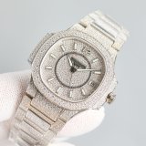 Patek Philippe 7118