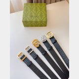 The Buy Best Gucci GG Belt Best Quality Quality Online Sale
