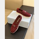 The Best Prada Saint-Tropez High-Quality Best Quality Shoes Online