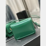 Solferino Saint Laurent Best Quality 634305/634306 Crossbody Top Quality Bag