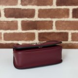 Gucci Blondie Wholesale Shoulder 815711 Fashion Best Quality Bag