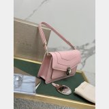 Designer Serpenti Forever Bvlgari Best Quality Bottega Veneta Bags Shop