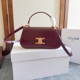 Celine Fashion High Quality Best Quality TEEN LOLA 119533 Bag